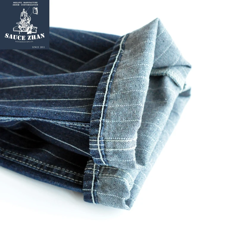 Saucezhan Çizgili Kot Erkek Vi - Skinny Jeans Ripped incelemesi ve fiyatı
