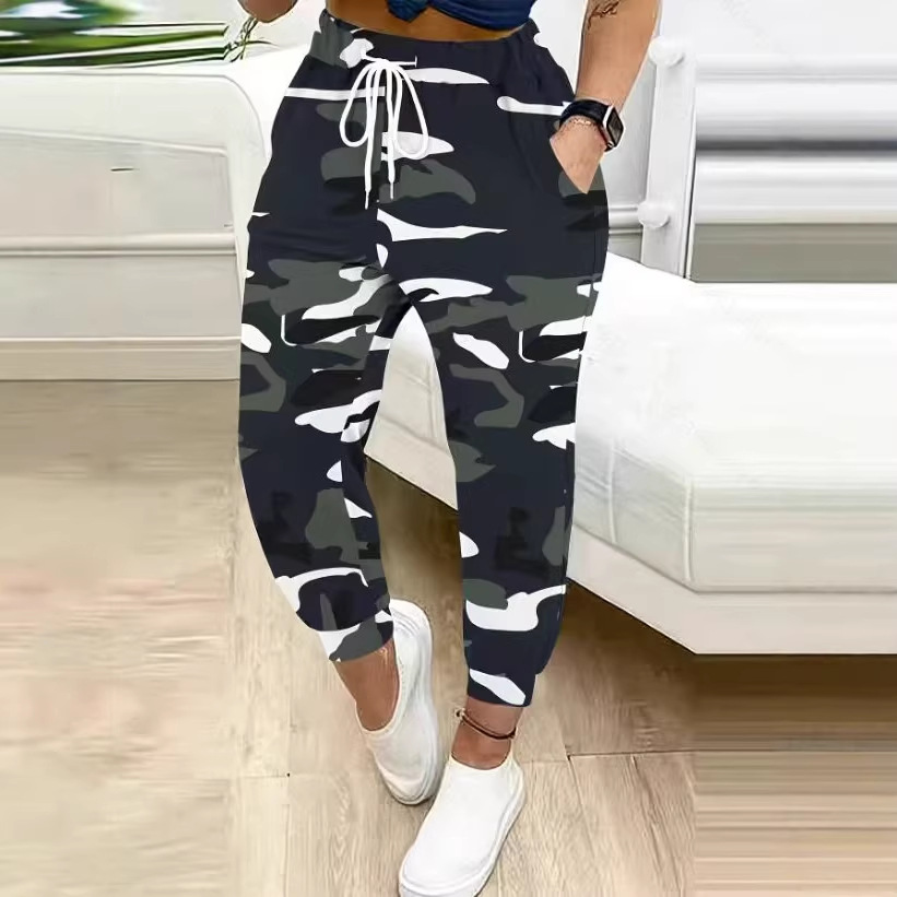 Amazon Yeni Kadın Pantolonları - Amazon Men'S Fashion incelemesi ve fiyatı