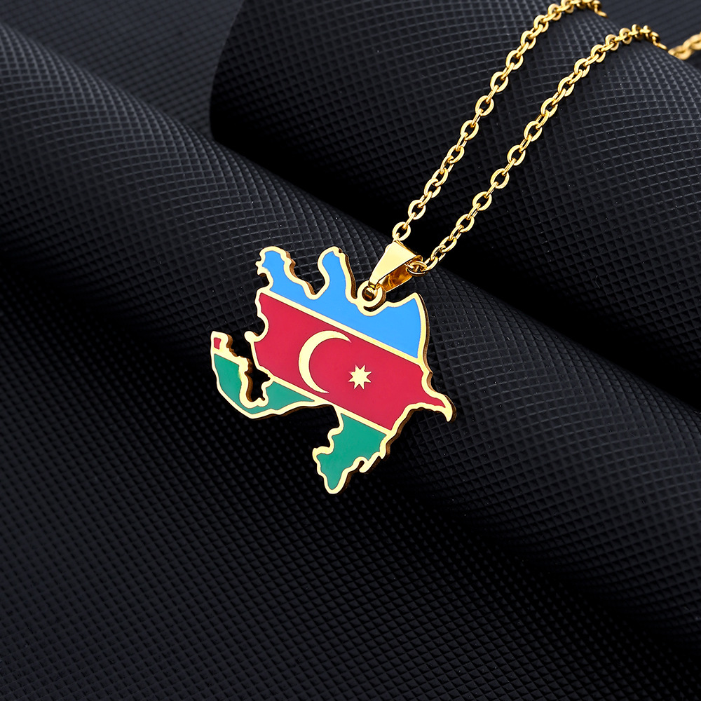 Amazon sıcak satış etnik tarzı - Amazon Men'S Fashion incelemesi ve fiyatı