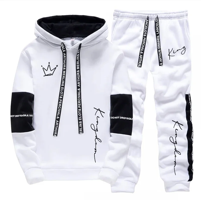 Şehir Stili Günlük Moda Spor G - Men'S Fashion Outfits incelemesi ve fiyatı