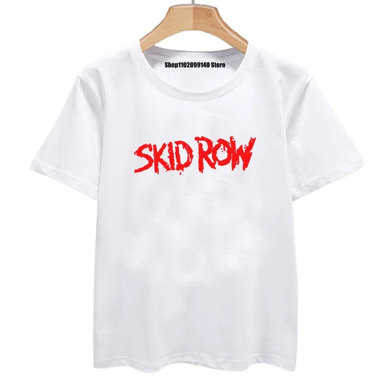 Erkek kadın Skid satır grafik  - Mens Fashion Dress Shirts incelemesi ve fiyatı