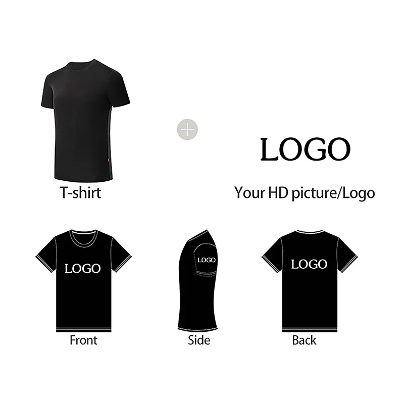 Erkek kadın Skid satır grafik  - Mens Fashion Dress Shirts incelemesi ve fiyatı