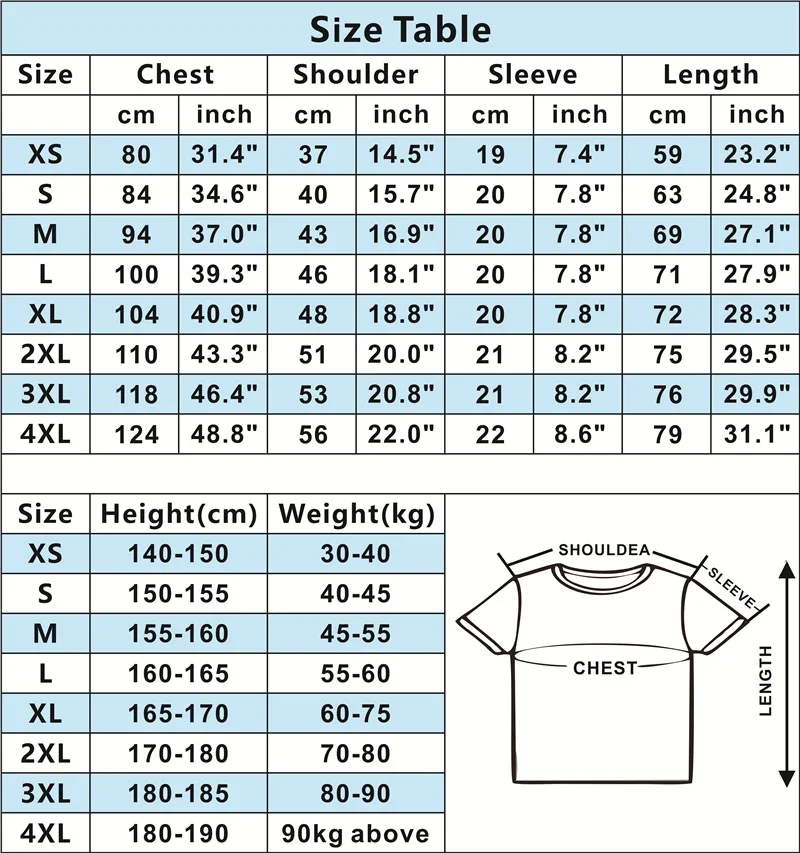 Erkek kadın Skid satır grafik  - Mens Fashion Dress Shirts incelemesi ve fiyatı