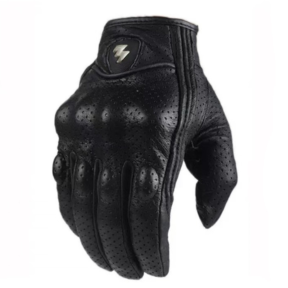 2025Motosiklet Eldiven Keçi De - Men'S Fashion Gloves incelemesi ve fiyatı