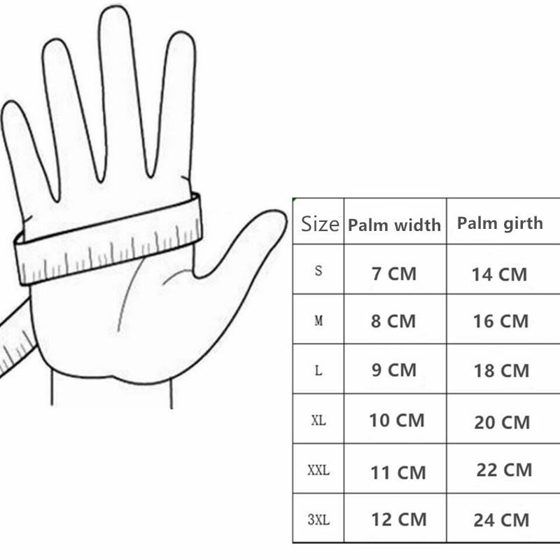 2025Motosiklet Eldiven Keçi De - Men'S Fashion Gloves incelemesi ve fiyatı