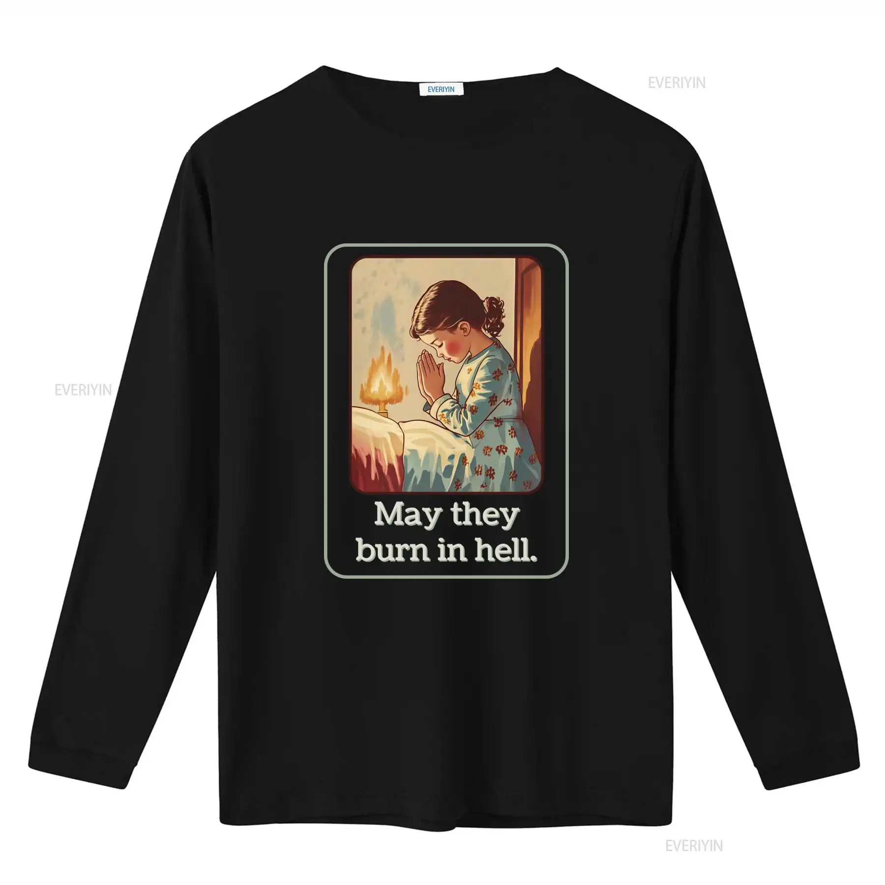 Cehennemde Yanıp Götürebilirle - Mens Fashion In The 50S incelemesi ve fiyatı