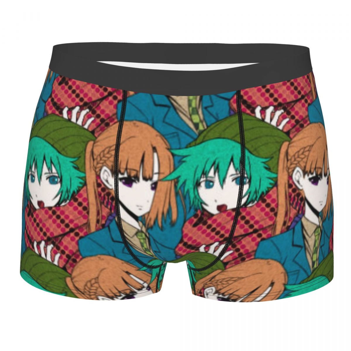 Moda Shin Tsukimi Ölmeye Dönüş - Men'S Fashion Underwear incelemesi ve fiyatı