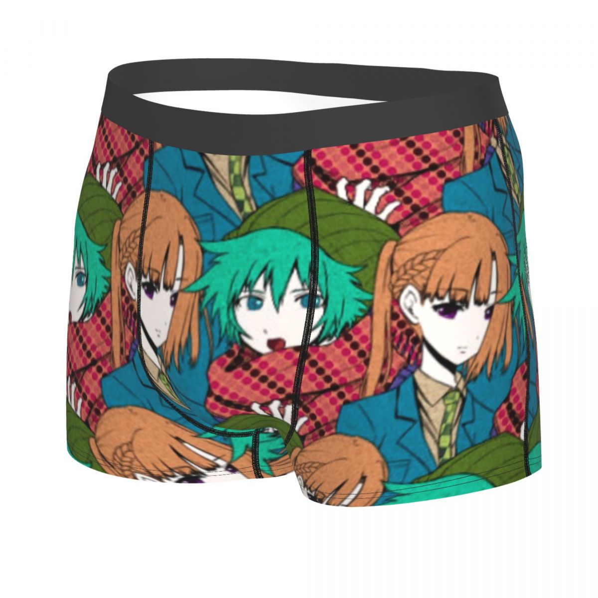 Moda Shin Tsukimi Ölmeye Dönüş - Men'S Fashion Underwear incelemesi ve fiyatı