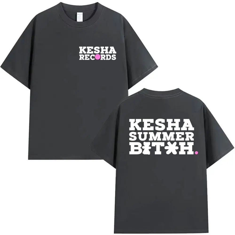 Kesha Hayranları İçin Hediyeli - Men'S Fashion Uk 2026 incelemesi ve fiyatı