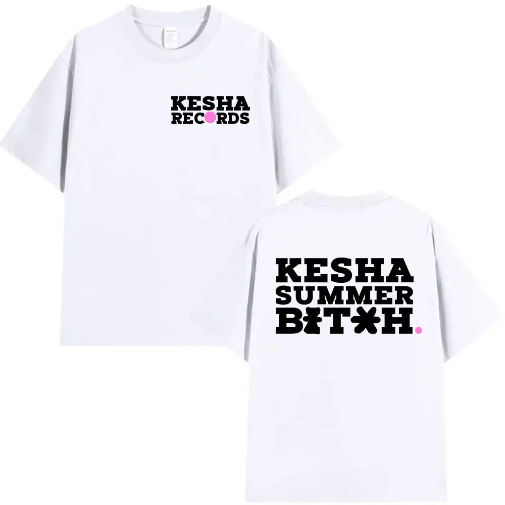 Kesha Hayranları İçin Hediyeli - Men'S Fashion Uk 2026 incelemesi ve fiyatı