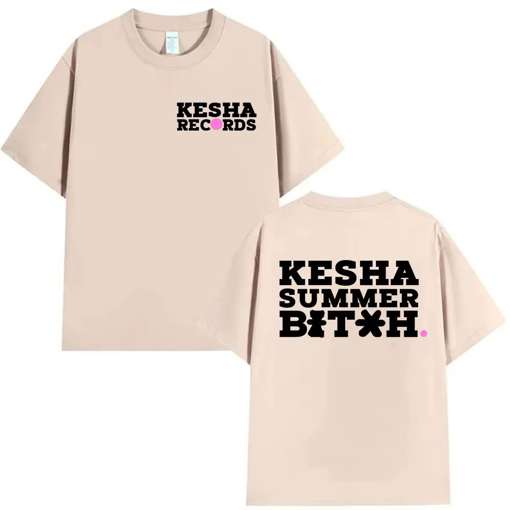 Kesha Hayranları İçin Hediyeli - Men'S Fashion Uk 2026 incelemesi ve fiyatı
