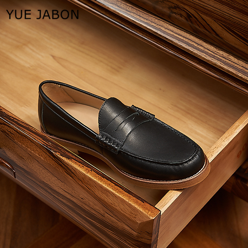 Yeni Moda 2026 Erkek Loafer Ay - Men'S Fashion Uk 2026 incelemesi ve fiyatı