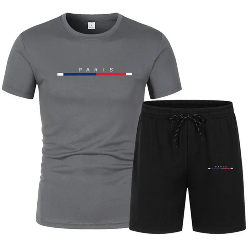 2026 modaya uygun günlük iki p - Men'S Fashion For Summer 2026 incelemesi ve fiyatı