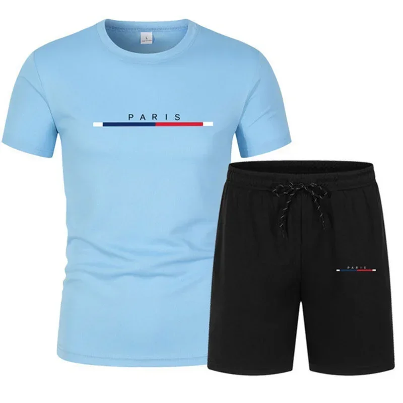 2026 modaya uygun günlük iki p - Men'S Fashion For Summer 2026 incelemesi ve fiyatı