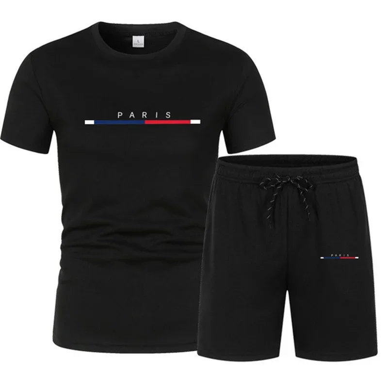 2026 modaya uygun günlük iki p - Men'S Fashion For Summer 2026 incelemesi ve fiyatı