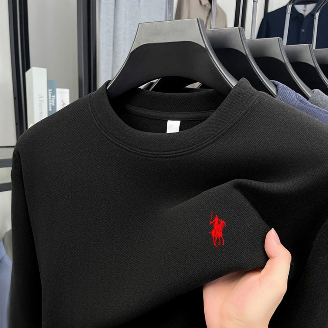 Yumuşak pamuklu, üst düzey mar - Men'S Fashion Brands incelemesi ve fiyatı