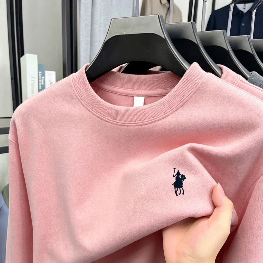 Yumuşak pamuklu, üst düzey mar - Men'S Fashion Brands incelemesi ve fiyatı