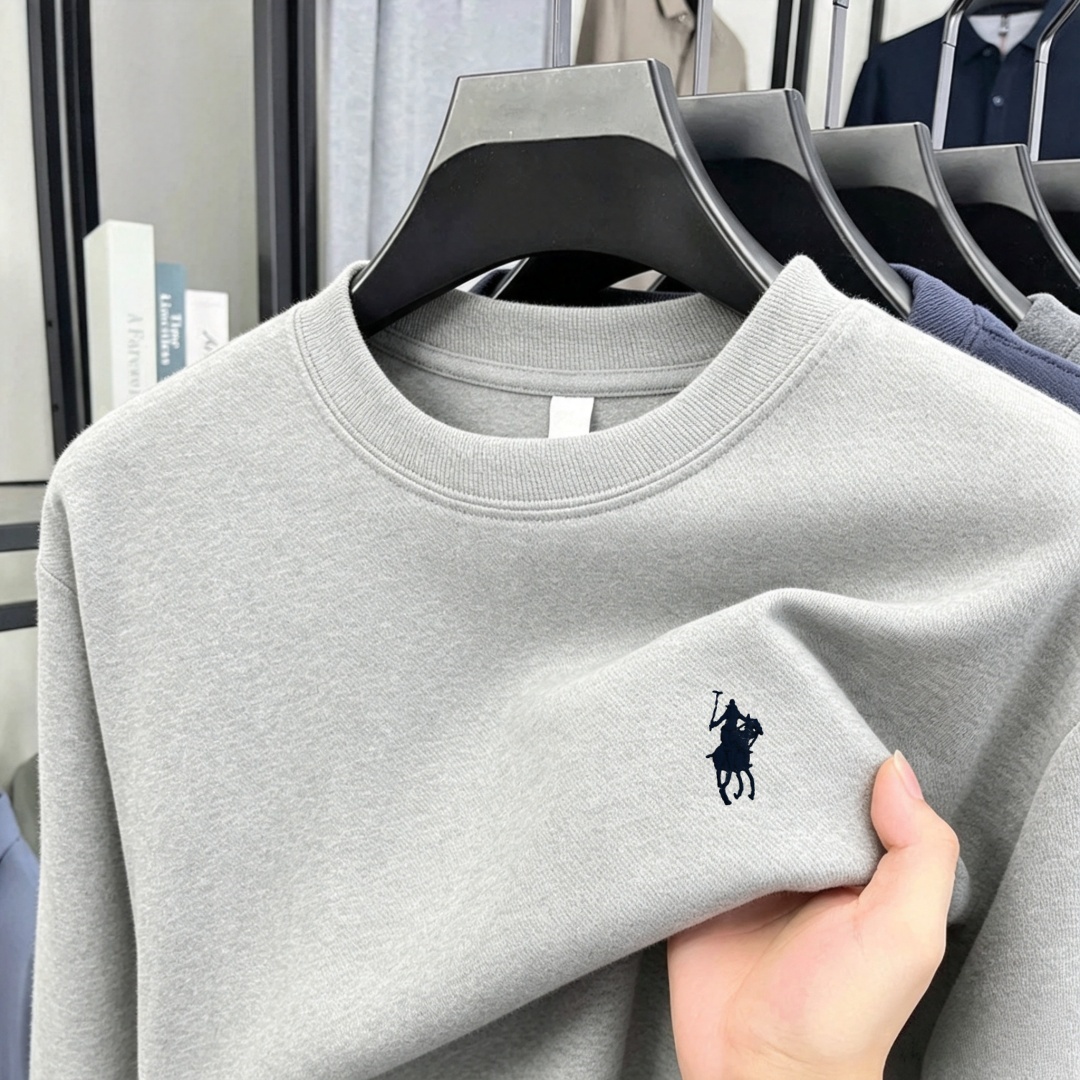 Yumuşak pamuklu, üst düzey mar - Men'S Fashion Brands incelemesi ve fiyatı