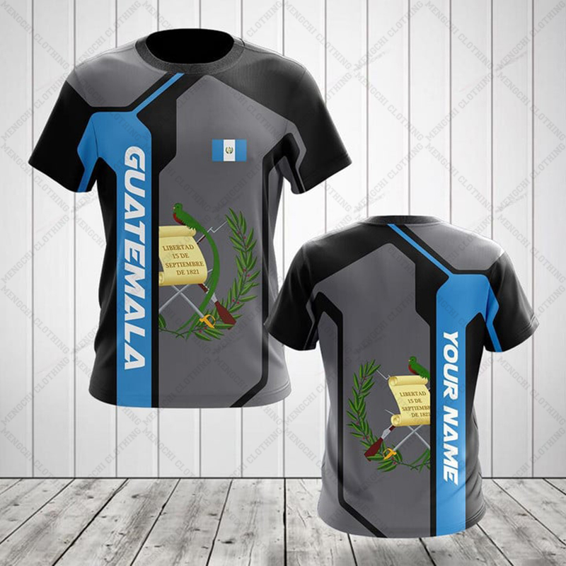 Özel Ad Yaz Rahat Guatemala Ba - Men'S Fashion Guatemala incelemesi ve fiyatı