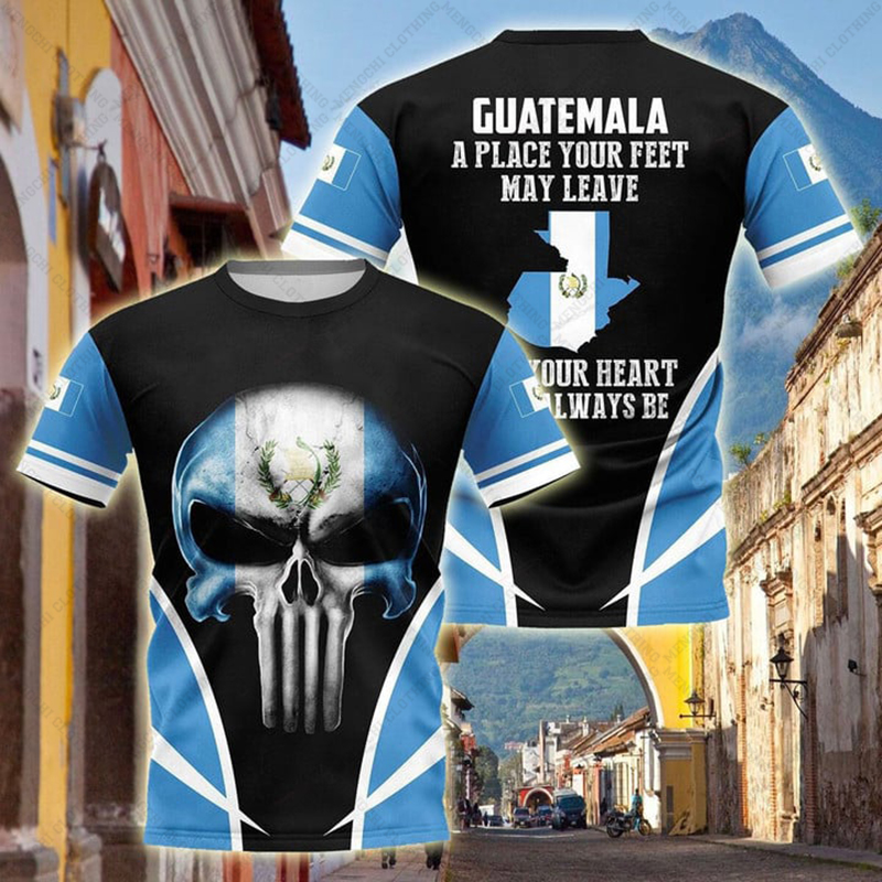 Özel Ad Yaz Rahat Guatemala Ba - Men'S Fashion Guatemala incelemesi ve fiyatı