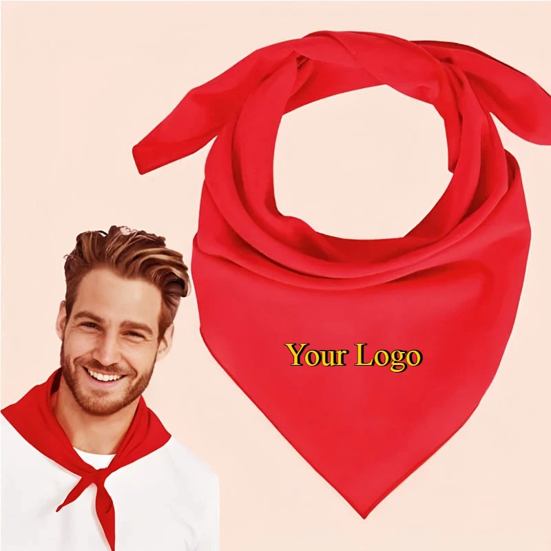 Toptan Erkek Kadın Düğün Parti - Men'S Fashion Logo incelemesi ve fiyatı