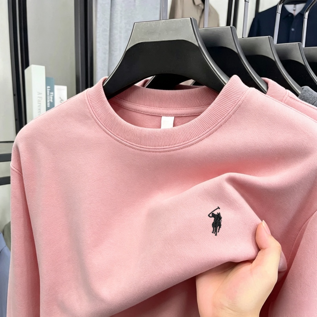 Yumuşak pamuklu, üst düzey mar - Men'S Fashion Brands incelemesi ve fiyatı