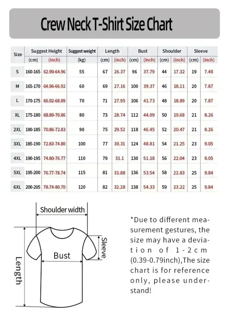 FamilyMatching Red Sox Yeşil B - Mens Fashion Baseball Jersey incelemesi ve fiyatı