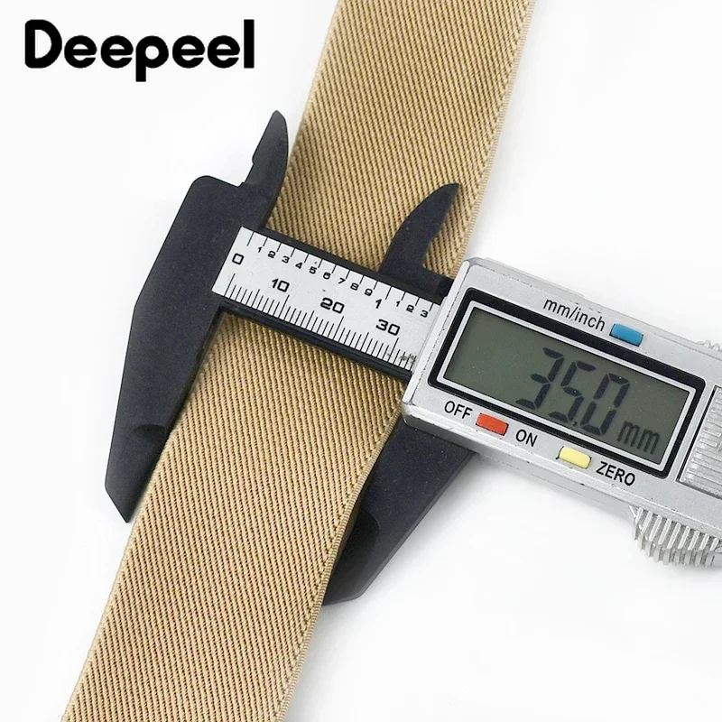 1 adet 3.5cm yetişkin erkek as - Suspenders Clip Men incelemesi ve fiyatı