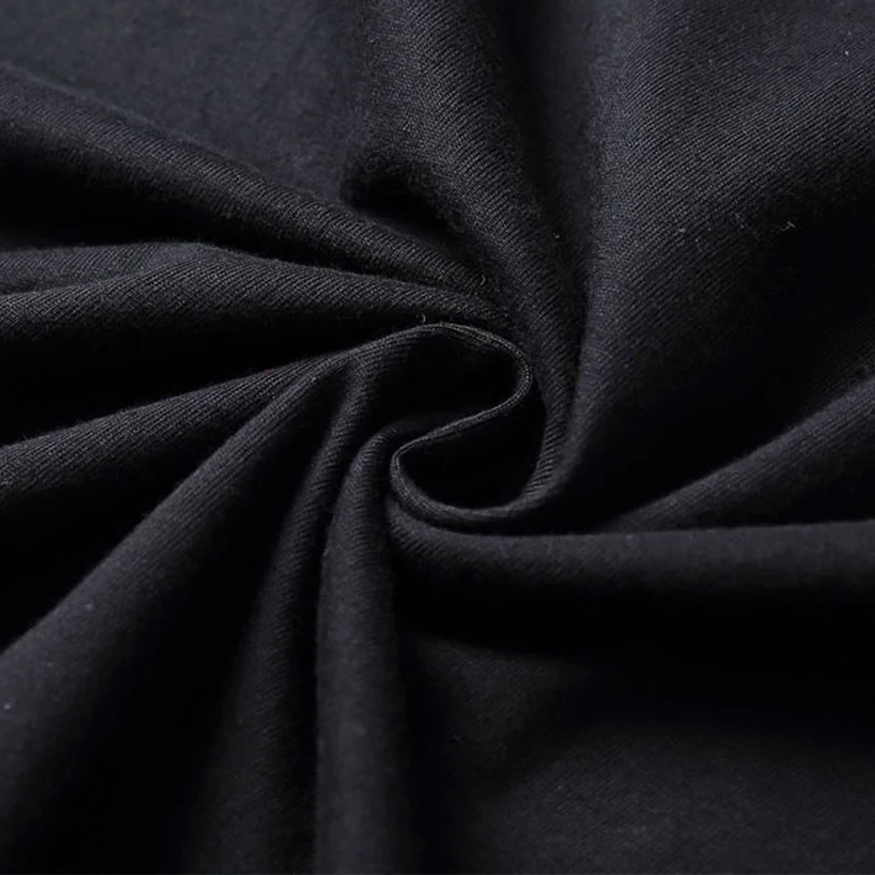 Paris Moda Haftası Tişörtü Vin - Men'S Paris Fashion Week incelemesi ve fiyatı