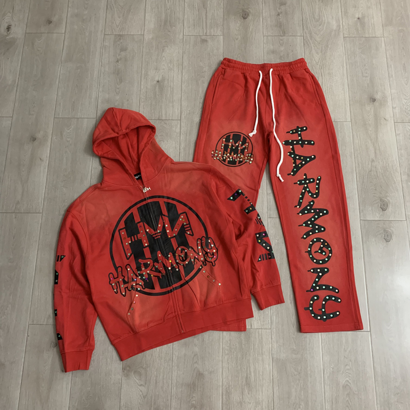 Moda Sokak Modası Markası HARM - Men'S Fashion Brands incelemesi ve fiyatı
