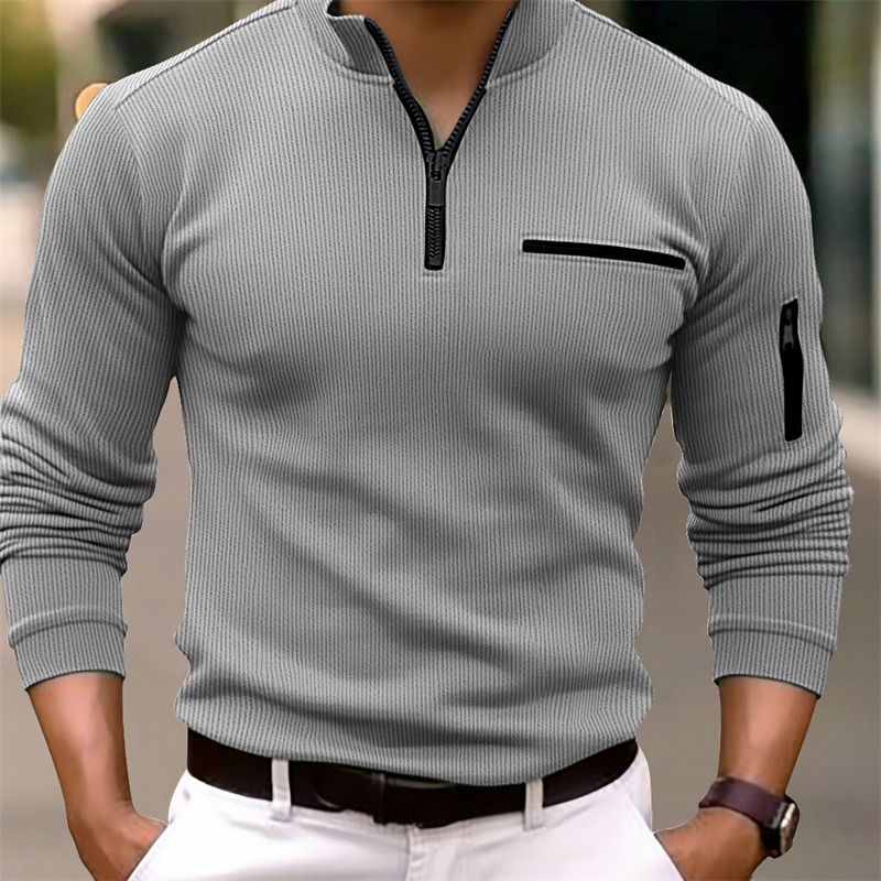 Amazon Yeni Lüks Hafif Olgun G - Amazon Men'S Fashion incelemesi ve fiyatı