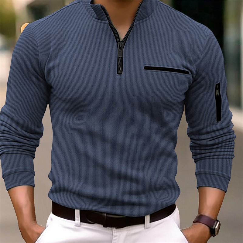 Amazon Yeni Lüks Hafif Olgun G - Amazon Men'S Fashion incelemesi ve fiyatı