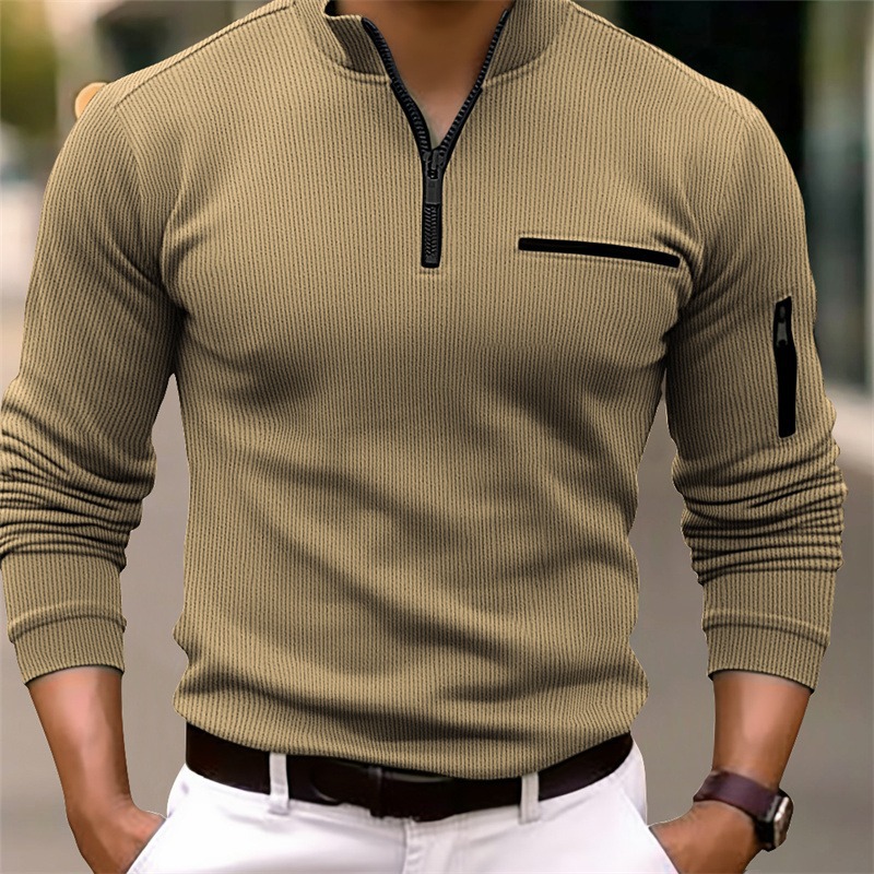 Amazon Yeni Lüks Hafif Olgun G - Amazon Men'S Fashion incelemesi ve fiyatı