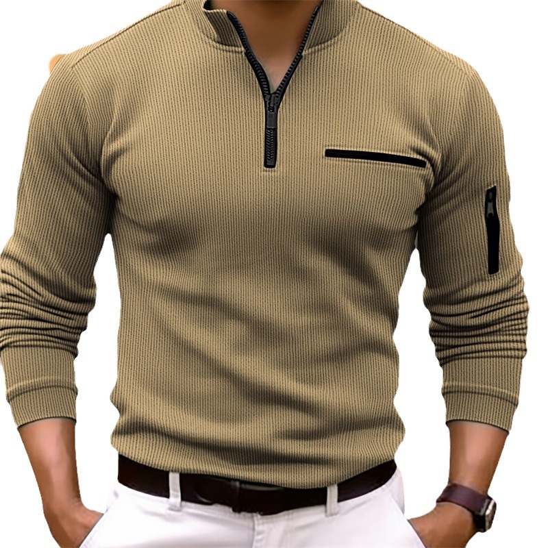 Amazon Yeni Lüks Hafif Olgun G - Amazon Men'S Fashion incelemesi ve fiyatı