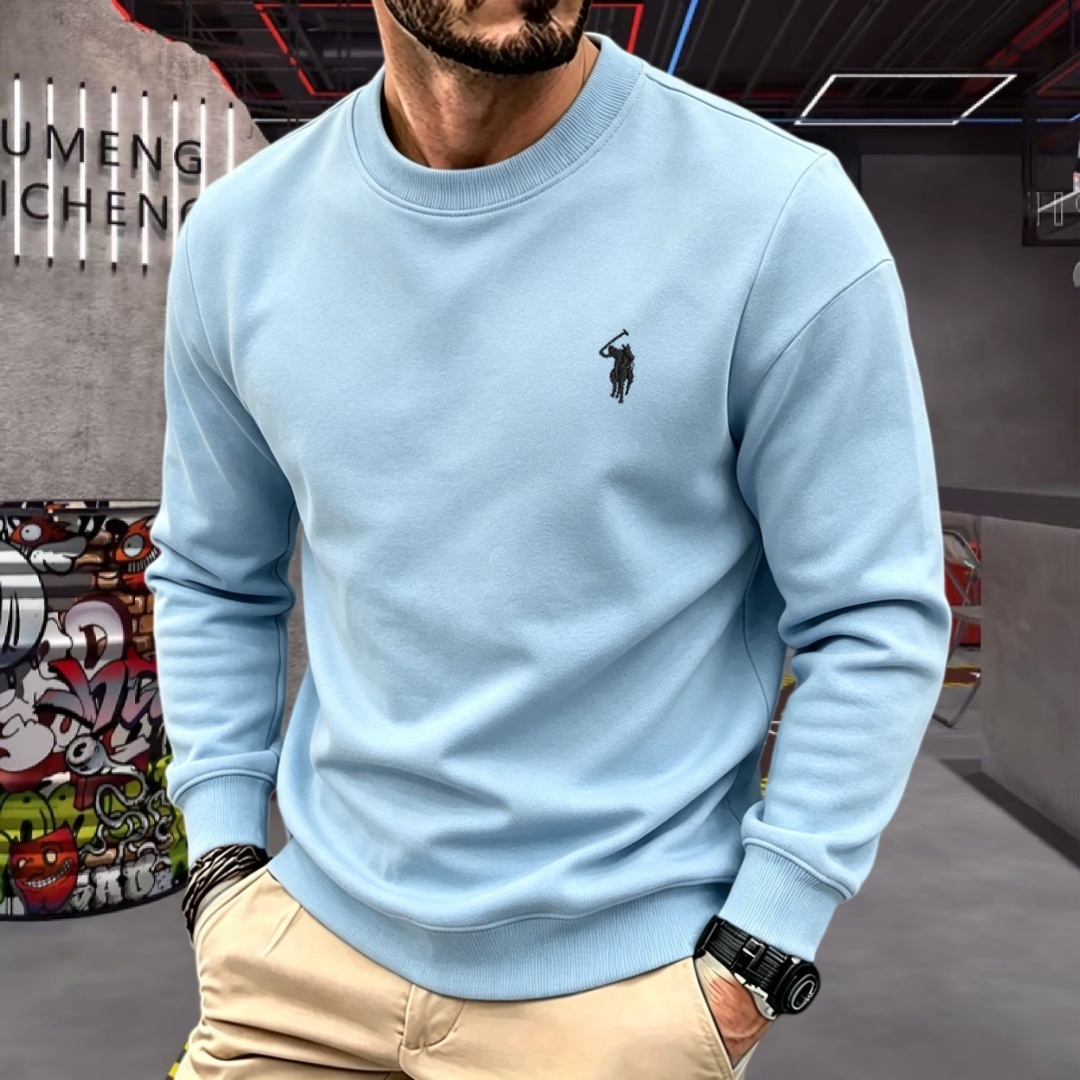 Yumuşak pamuklu, üst düzey mar - Men'S Fashion Brands incelemesi ve fiyatı