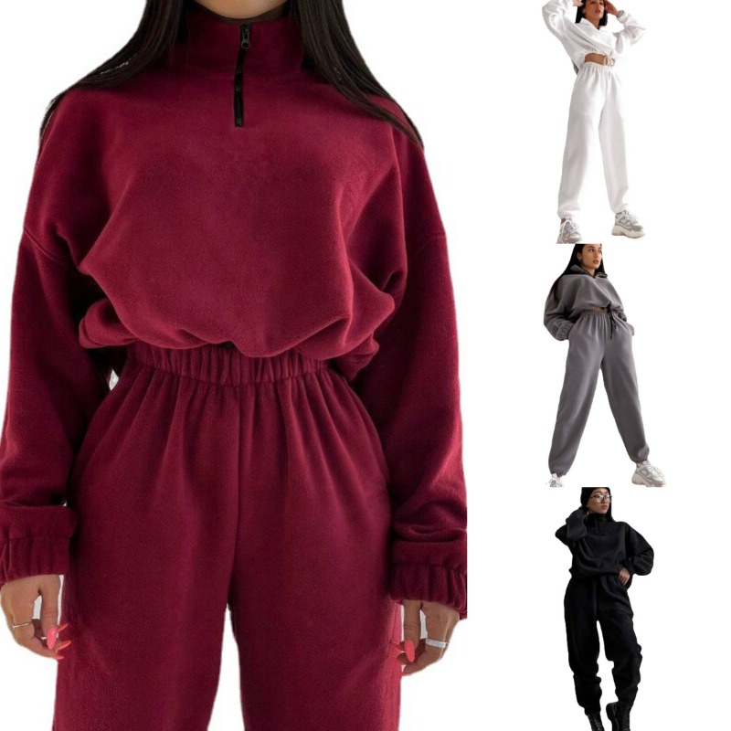 2026 İlkbahar ve Sonbahar Yeni - Amazon Men'S Fashion incelemesi ve fiyatı