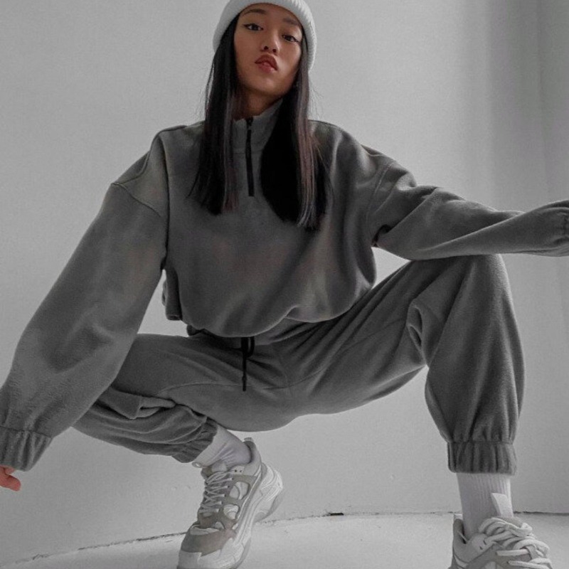 2026 İlkbahar ve Sonbahar Yeni - Amazon Men'S Fashion incelemesi ve fiyatı
