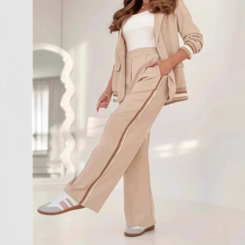 2026 Pantolon Takımları Amazon - Amazon Men'S Fashion incelemesi ve fiyatı