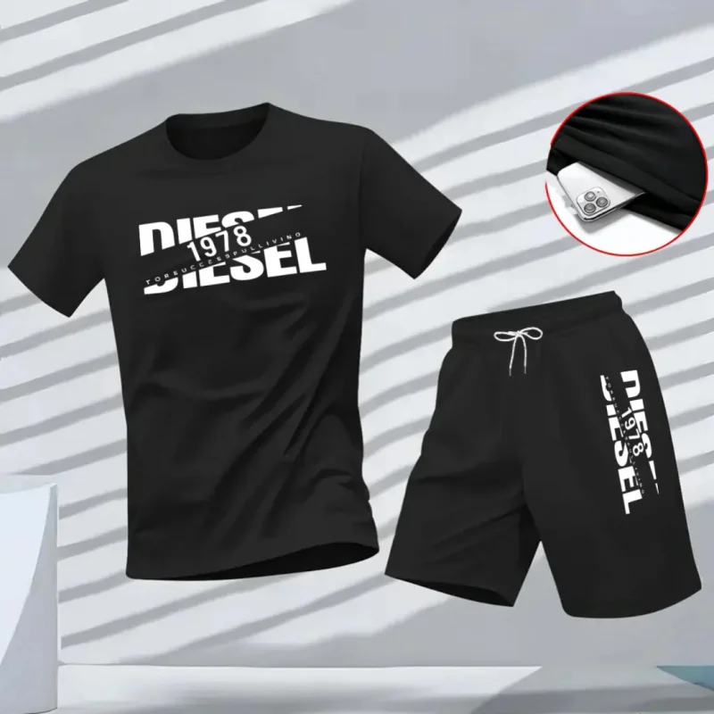 2026 Yeni Yaz Koleksiyonu Erke - Men'S Fashion For Summer 2026 incelemesi ve fiyatı