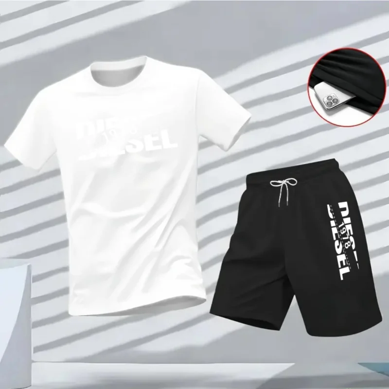 2026 Yeni Yaz Koleksiyonu Erke - Men'S Fashion For Summer 2026 incelemesi ve fiyatı