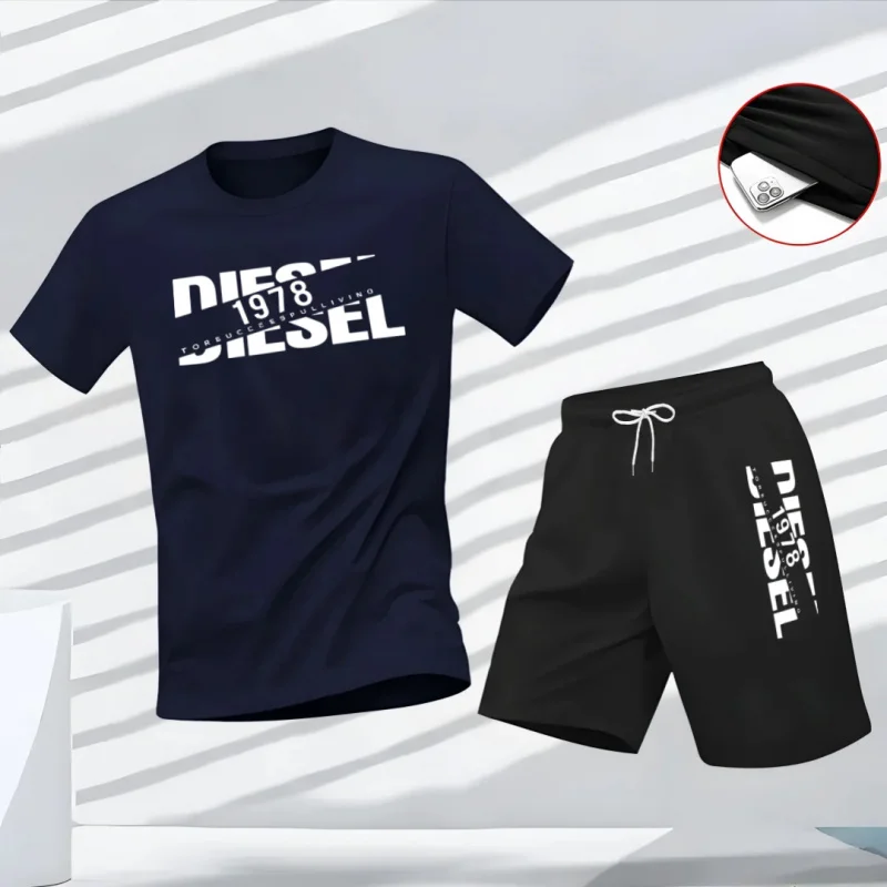 2026 Yeni Yaz Koleksiyonu Erke - Men'S Fashion For Summer 2026 incelemesi ve fiyatı
