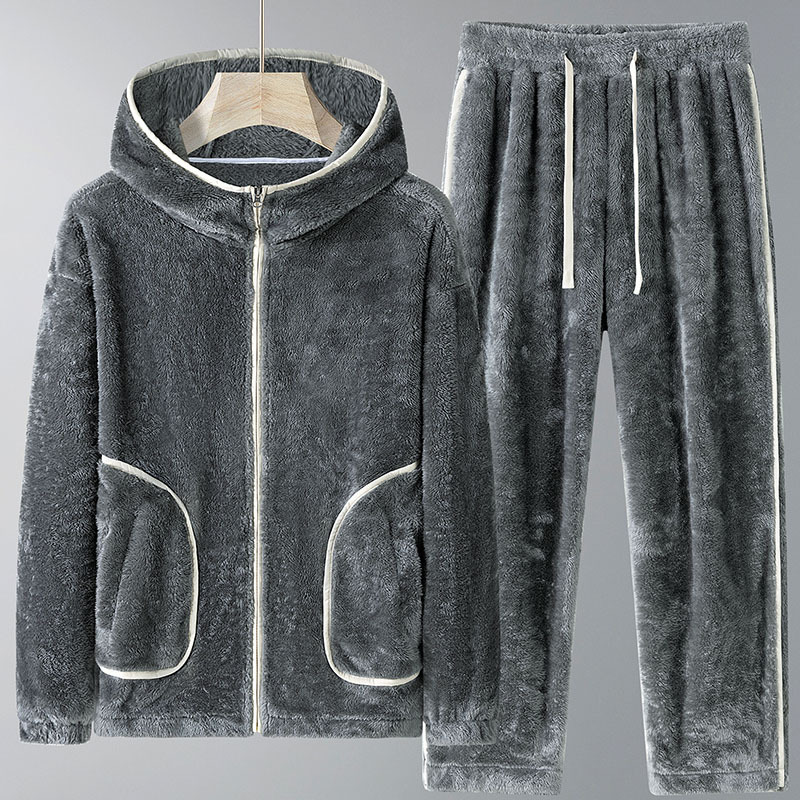 2026 Kış Yeni Erkek Kapüşonlu  - Men'S Fashion Hoodie incelemesi ve fiyatı