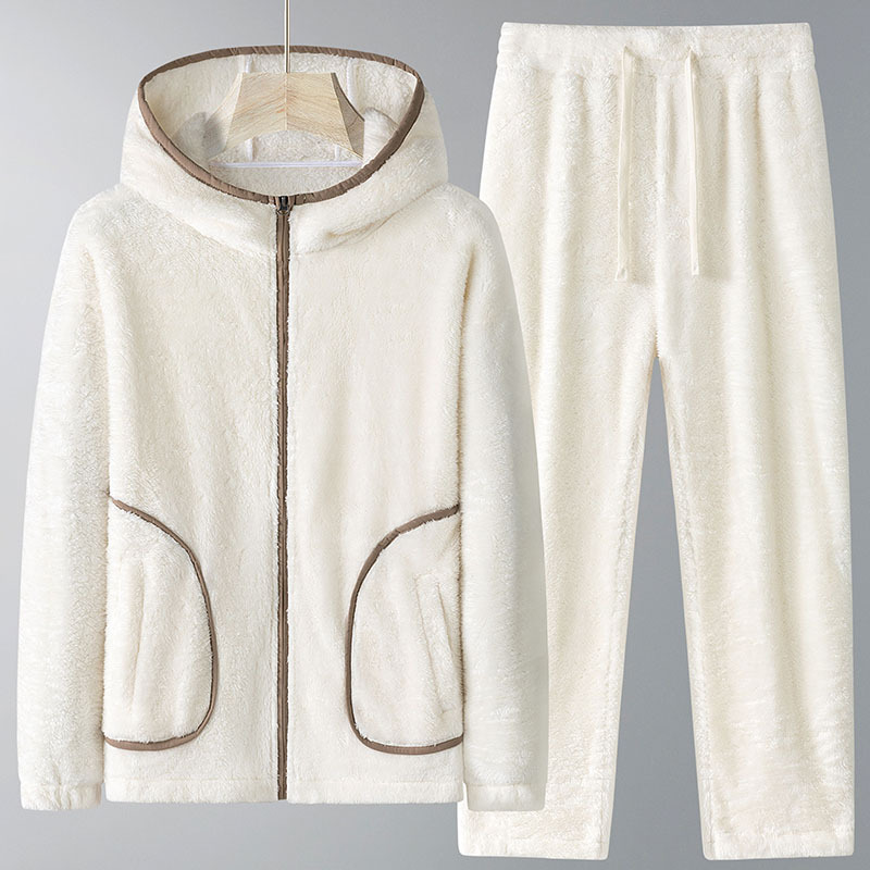 2026 Kış Yeni Erkek Kapüşonlu  - Men'S Fashion Hoodie incelemesi ve fiyatı