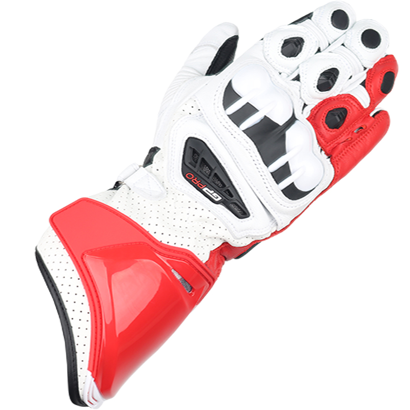 Two-X Gp Pro Motosiklet Deri E - Men'S Fashion Gloves incelemesi ve fiyatı