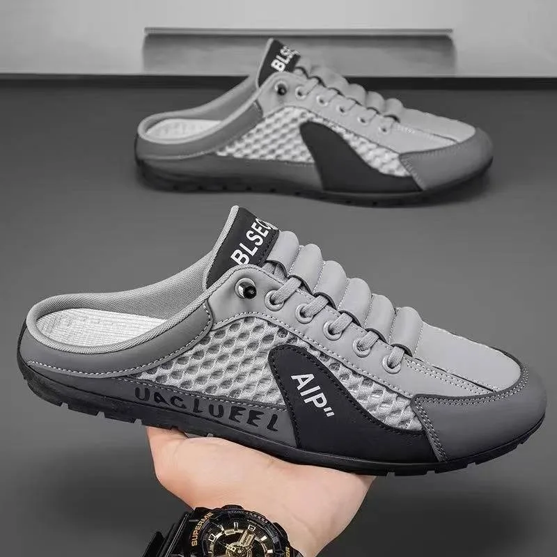 Erkek Moda Yumuşak tabanlı Yar - Men'S Fashion Loafers incelemesi ve fiyatı