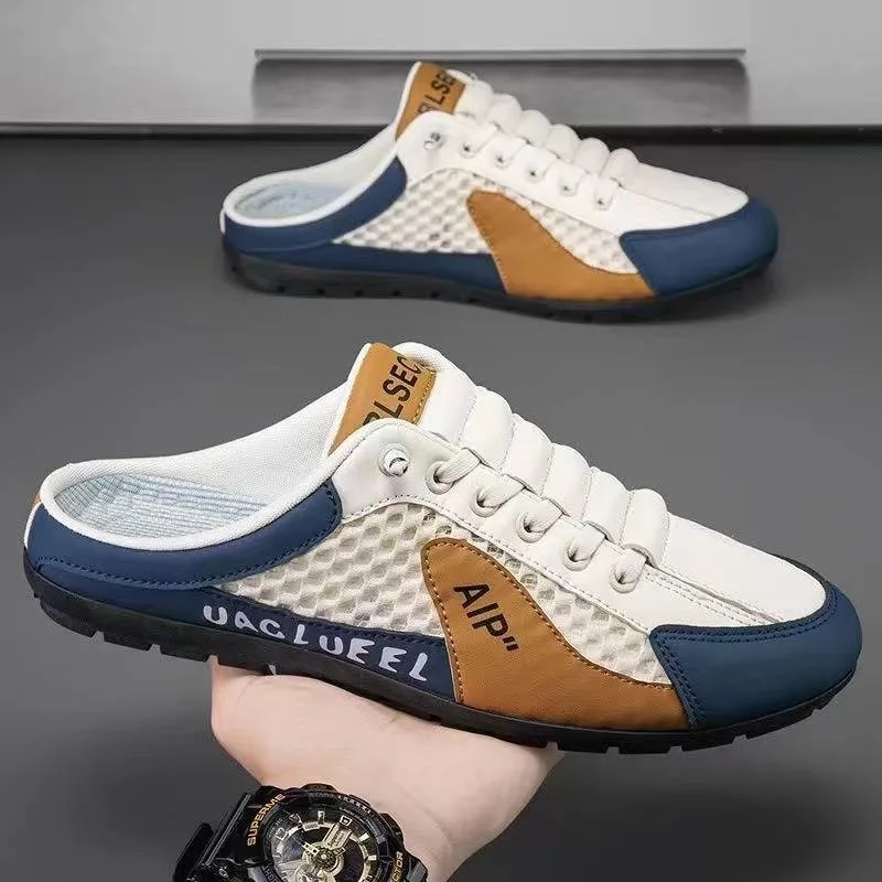 Erkek Moda Yumuşak tabanlı Yar - Men'S Fashion Loafers incelemesi ve fiyatı