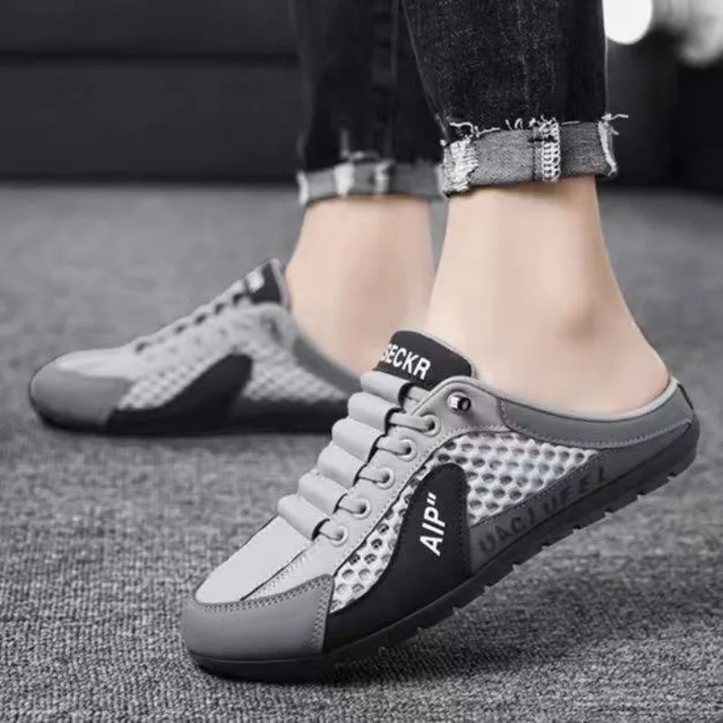 Erkek Moda Yumuşak tabanlı Yar - Men'S Fashion Loafers incelemesi ve fiyatı