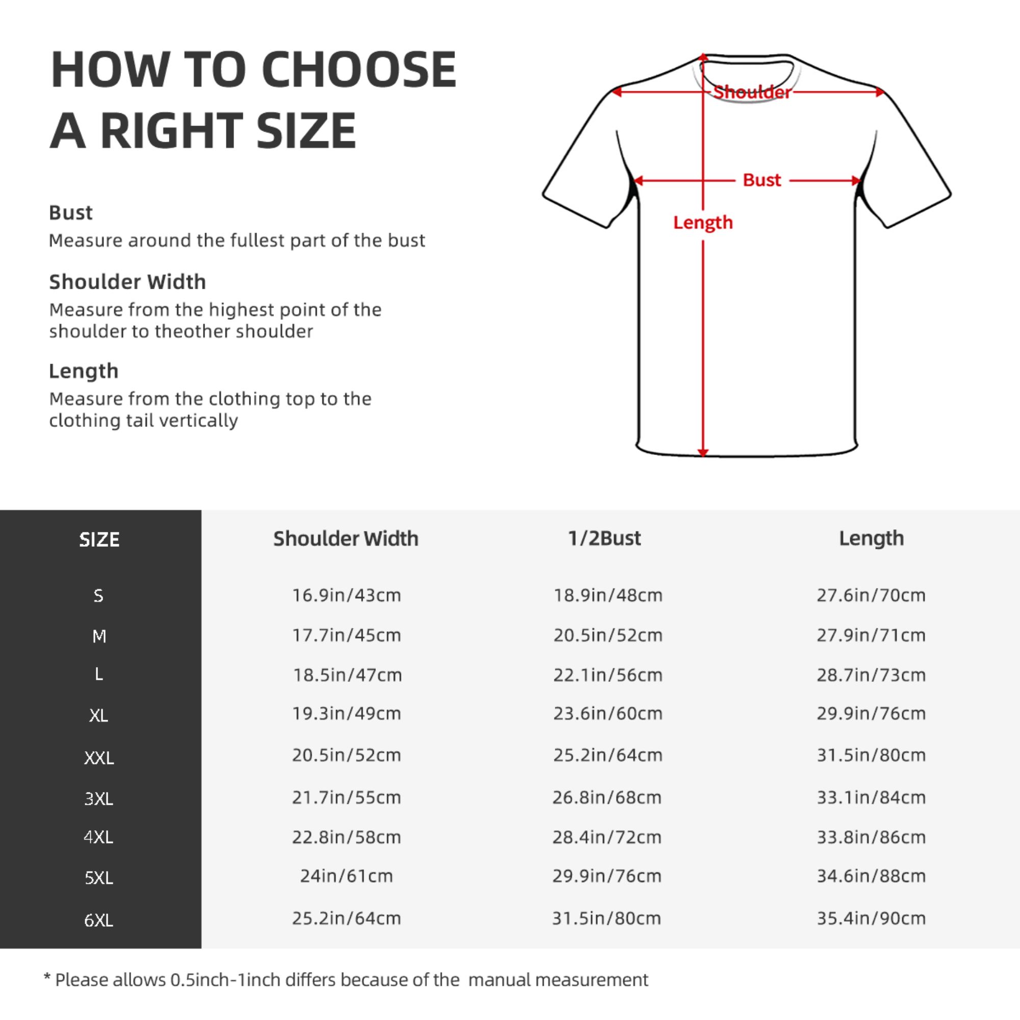 Komik AO 2026 Melbourne Tenis  - Mens Fashion Melbourne incelemesi ve fiyatı