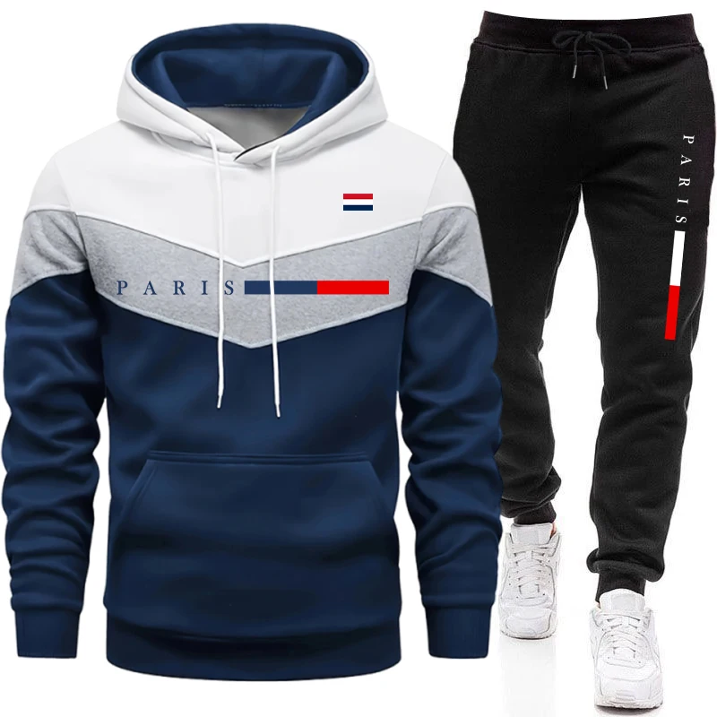 Kentsel Günlük Moda Kapüşonlu  - Men'S Fashion Outfits incelemesi ve fiyatı