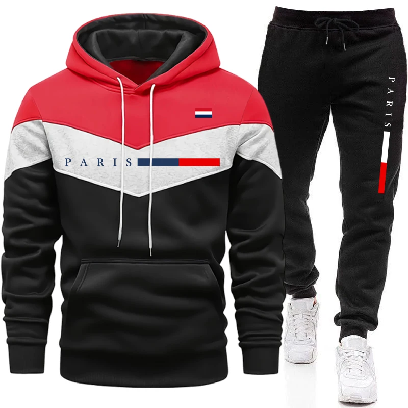 Kentsel Günlük Moda Kapüşonlu  - Men'S Fashion Outfits incelemesi ve fiyatı